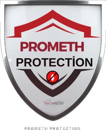 Prometh Protection